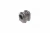 Втулка стабілізатора PMC PXCRB015B PARTS-MALL PXCRB-015B (фото 2)