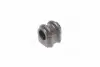 Втулка стабілізатора PMC PXCRB015B PARTS-MALL PXCRB-015B (фото 4)