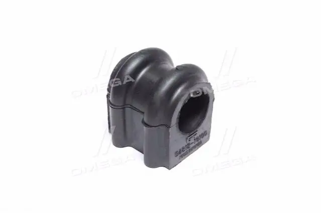 Втулка стабилизатора HYUNDAI ACCENT передн. (пр-во) PARTS-MALL PXCRB-018BB (фото 1)