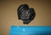 Втулка стабилизатора HYUNDAI ACCENT передн. PARTS-MALL PXCRB-018BB (фото 2)