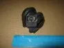 Втулка стабилизатора HYUNDAI ACCENT передн. (пр-во) PARTS-MALL PXCRB-018BB (фото 2)