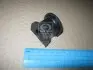 Втулка стабілізатора KIA SEPHIA, SHUMA 95-01 перед. міст із двох сторін(вир-во) PARTS-MALL PXCRB-020B (фото 2)