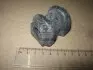 Втулка стабілізатора задн. (вир-во) PARTS-MALL PXCRB-045B (фото 2)