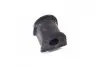 Втулка стабилизатора KIA SPECTRA 04- перед. (пр-во) PARTS-MALL PXCRB-046B (фото 1)