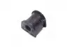 Втулка стабилизатора KIA SPECTRA 04- перед. (пр-во) PARTS-MALL PXCRB-046B (фото 2)