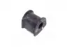 Втулка стабилизатора KIA SPECTRA 04- перед. (пр-во) PARTS-MALL PXCRB-046B (фото 3)
