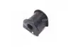 Втулка стабилизатора KIA SPECTRA 04- перед. (пр-во) PARTS-MALL PXCRB-046B (фото 4)