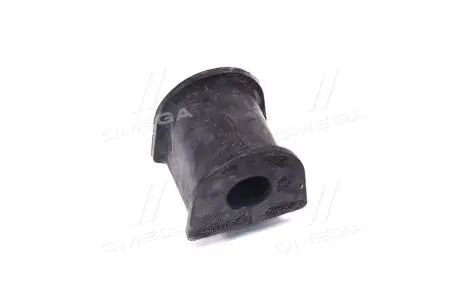 Втулка стабилизатора KIA SPECTRA 04- перед. (пр-во) PARTS-MALL PXCRB-046B