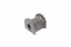 Втулка стабилизатора CHEVROLET LACETTI 05- перед. мост с двух сторон (Пр-во PMC) PARTS-MALL PXCRC-005B (фото 2)