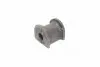 Втулка стабилизатора CHEVROLET LACETTI 05- перед. мост с двух сторон (Пр-во PMC) PARTS-MALL PXCRC-005B (фото 4)