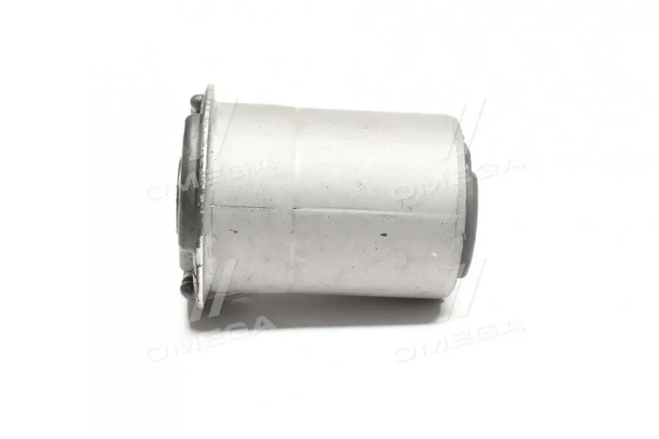 Сайлентблок балки DAEWOO LANOS 97- (вир-во) PARTS-MALL PXCRC-008B (фото 1)