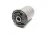 Сайлентблок балки DAEWOO LANOS 97- (вир-во) PARTS-MALL PXCRC-008B (фото 2)