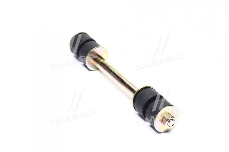 Стойка стабилизатора DAEWOO LANOS передн. (пр-во) PARTS-MALL PXCSC-002 (фото 1)