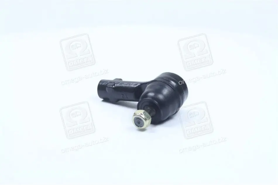 Наконечник тяги рулевой HYUNDAI GETZ(-OCT 2006) (пр-во) PARTS-MALL PXCTA-003 (фото 1)