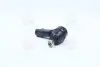 Наконечник тяги рулевой HYUNDAI GETZ(-OCT 2006) (пр-во) PARTS-MALL PXCTA-003 (фото 1)