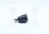 Наконечник тяги рулевой HYUNDAI GETZ(-OCT 2006) PARTS-MALL PXCTA-003 (фото 2)