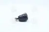 Наконечник тяги рулевой HYUNDAI GETZ(-OCT 2006) (пр-во) PARTS-MALL PXCTA-003 (фото 2)