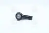 Наконечник тяги рулевой HYUNDAI GETZ(-OCT 2006) (пр-во) PARTS-MALL PXCTA-003 (фото 3)