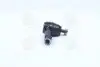Наконечник тяги рулевой HYUNDAI GETZ(-OCT 2006) (пр-во) PARTS-MALL PXCTA-003 (фото 4)