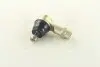 Наконечник рульової тяги HYUNDAI EXCEL-2 (вир-во) PARTS-MALL PXCTA-010 (фото 1)
