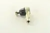 Наконечник рульової тяги HYUNDAI EXCEL-2 (вир-во) PARTS-MALL PXCTA-010 (фото 2)