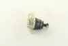 Наконечник рульової тяги HYUNDAI EXCEL-2 (вир-во) PARTS-MALL PXCTA-010 (фото 4)
