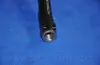 Наконечник рульової тяги HYUNDAI AVANTE HD лів. (вир-во Parts-Mall) PARTS-MALL PXCTA-027 (фото 6)