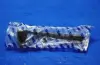 Наконечник рульової тяги HYUNDAI AVANTE HD прав. (вир-во Parts-Mall) PARTS-MALL PXCTA-028 (фото 2)