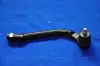 Наконечник рульової тяги HYUNDAI AVANTE HD прав. (вир-во Parts-Mall) PARTS-MALL PXCTA-028 (фото 4)
