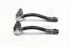 Наконечник рульової тяги HYUNDAI Accent 05MY(-SEP 2006) (вир-во) PARTS-MALL PXCTA-034 (фото 3)
