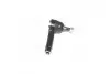 Наконечник тяги рулевой KIA PREGIO (пр-во) PARTS-MALL PXCTB-006 (фото 4)