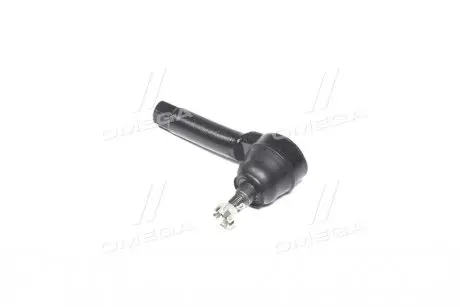 Наконечник тяги рулевой KIA PREGIO (пр-во) PARTS-MALL PXCTB-006