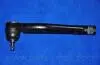 Наконечник поперечной рулевой тяги PARTS-MALL PXCTB-026 (фото 4)