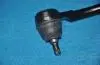 Наконечник поперечной рулевой тяги PARTS-MALL PXCTB-032-S (фото 5)
