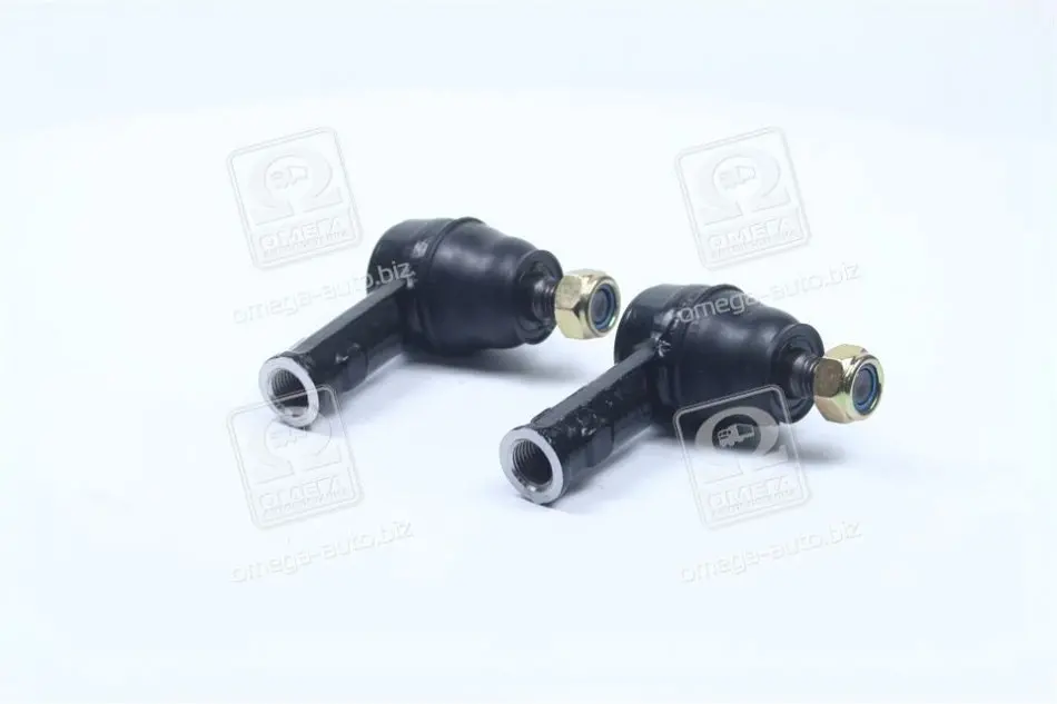 Наконечник рульової тяги PARTS-MALL PXCTC-002 (фото 1)