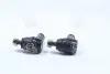 Наконечник рульової тяги PARTS-MALL PXCTC-002 (фото 3)