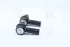 Наконечник рульової тяги PARTS-MALL PXCTC-002 (фото 4)