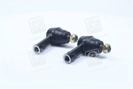 Наконечник тяги рулевой DAEWOO LEGANZA(V100) PARTS-MALL PXCTC-002