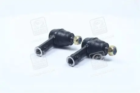 Наконечник рульової тяги PARTS-MALL PXCTC-002
