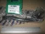 Наконечник тяги рулевой CHEVROLET AVEO лев. (пр-во) PARTS-MALL PXCTC-009 (фото 2)