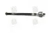 Тяга рульова HYUNDAI ACCENT (вир-во) PARTS-MALL PXCUA-001 (фото 3)