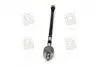 Тяга рульова HYUNDAI ACCENT (вир-во) PARTS-MALL PXCUA-001 (фото 4)
