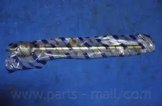 Осевой шарнир, рулевая тяга PARTS-MALL PXCUA-007
