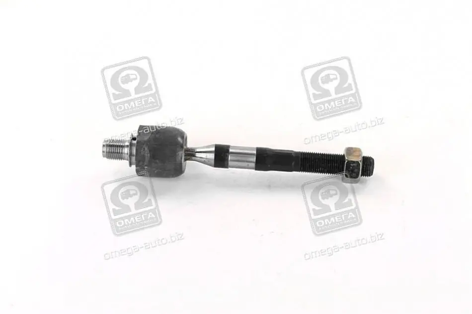 Тяга рульова HYUNDAI SONATA NF 04-06 (вир-во) PARTS-MALL PXCUA-009 (фото 1)