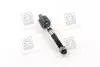 Тяга рульова HYUNDAI SONATA NF 04-06 (вир-во) PARTS-MALL PXCUA-009 (фото 2)