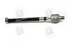 Тяга рульова HYUNDAI TUCSON(-OCT 2006) (вир-во) PARTS-MALL PXCUA-011 (фото 3)