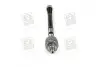 Тяга рульова HYUNDAI TUCSON(-OCT 2006) (вир-во) PARTS-MALL PXCUA-011 (фото 4)