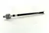 Тяга рульова HYUNDAI GETZ(-OCT 2006) (вир-во) PARTS-MALL PXCUA-014 (фото 1)