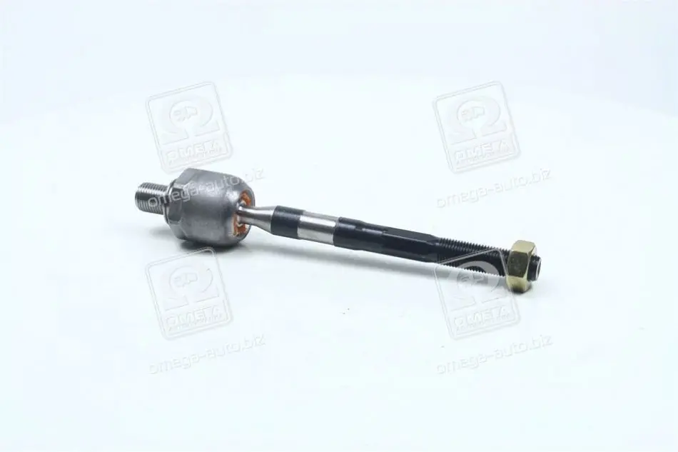 Тяга рул. HYUNDAI Accent 05MY(-SEP 2006) (пр-во) PARTS-MALL PXCUA-015 (фото 1)