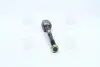 Тяга рул. HYUNDAI Accent 05MY(-SEP 2006) (пр-во) PARTS-MALL PXCUA-015 (фото 2)